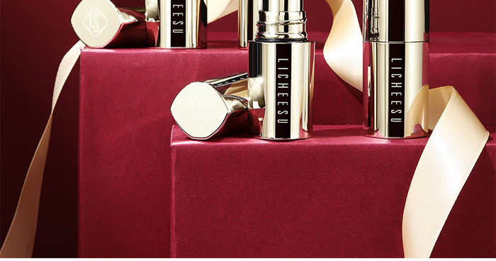 ��֦��z���ό���治մ���ڼt