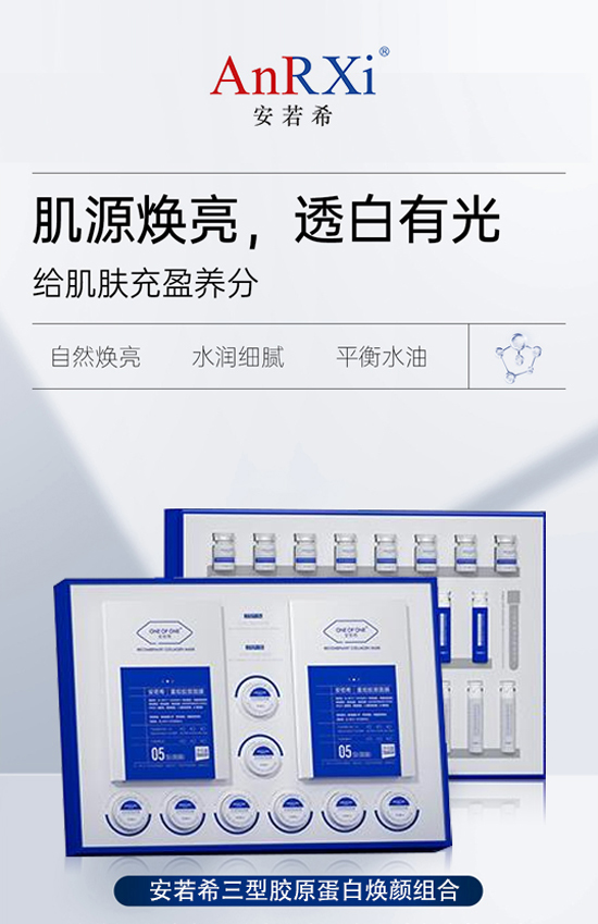 ����(ji��)�D˲����ǰ����������ϣ����o��݂�����