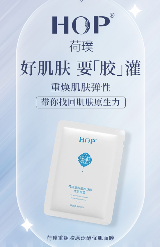 �����ϲ���R�����ה[βӭ���������K��Դף��������긣Դ�������A�A�M�M��