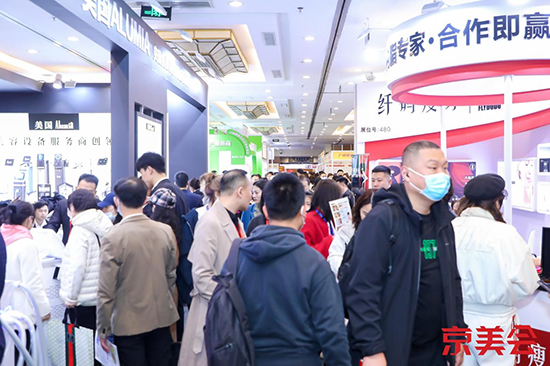 �������H���I(y��)���[���A�M�]Ļ�����L���I(y��)��ƪ����