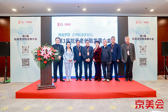 �������H���I(y��)���[���A�M�]Ļ�����L���I(y��)��ƪ�£�