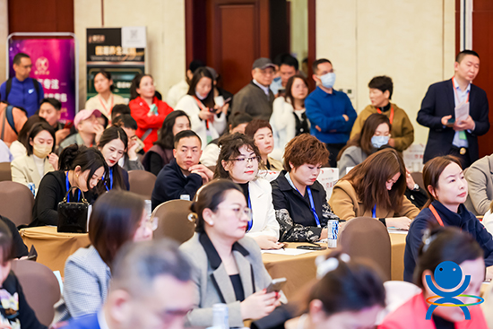 �������H���I(y��)���[���A�M�]Ļ�����L���I(y��)��ƪ����