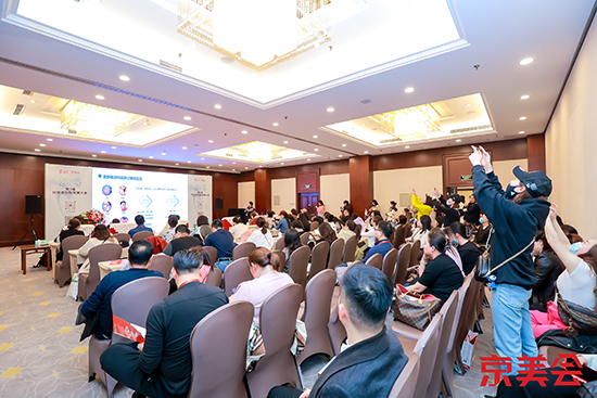 �������H���I(y��)���[���A�M�]Ļ�����L���I(y��)��ƪ����