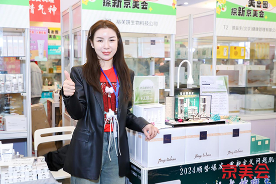 �������H���I(y��)���[���A�M�]Ļ�����L���I(y��)��ƪ����