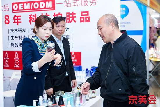 �������H���I(y��)���[���A�M�]Ļ�����L���I(y��)��ƪ����