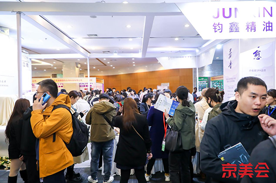 �������H���I(y��)���[���A�M�]Ļ�����L���I(y��)��ƪ����