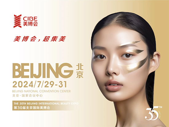 �������H���I(y��)���[���A�M�]Ļ�����L���I(y��)��ƪ����