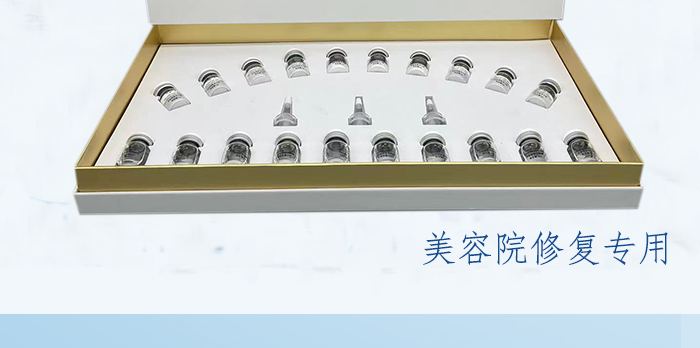 ������o(h��)���ɷ۽M��