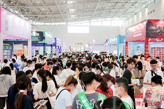 չ�����þ��ʈDƬ