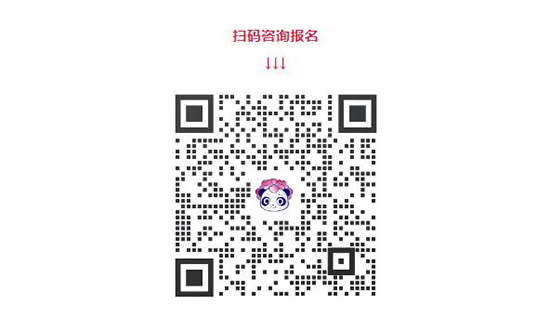 �ߴa��ԃ(x��n)��(b��o)��