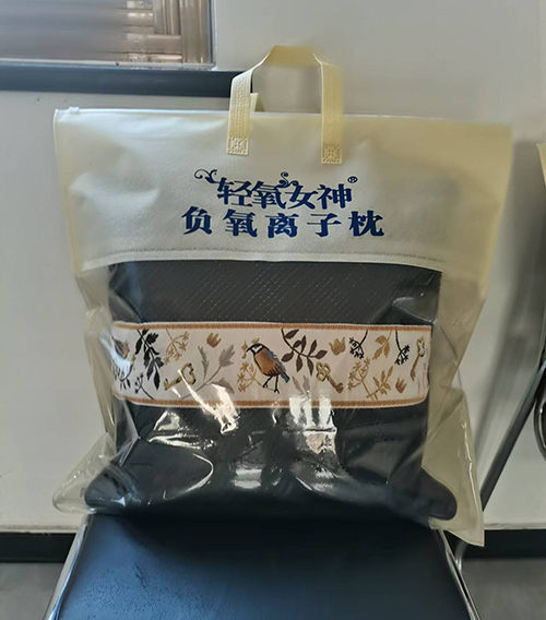 �p��Ů��ؓ(f��)���x����