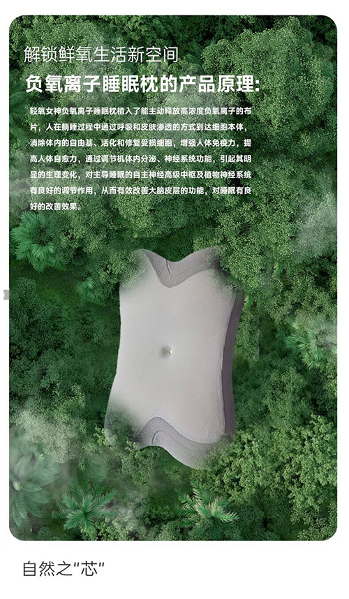 �p��Ů��ؓ���x��˯����