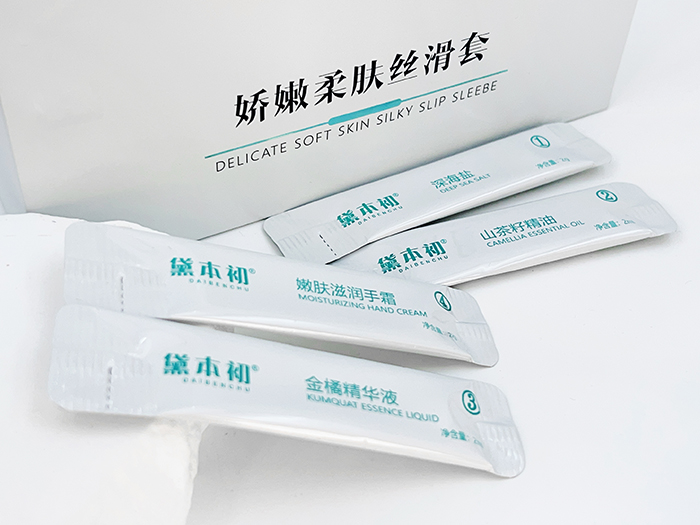 �챾���������w�z����