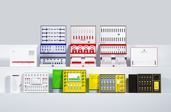 安若希品牌產(chǎn)品 安若希品牌產(chǎn)品