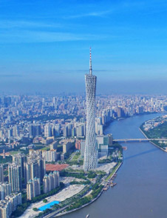 廣州中美.jpg 廣州中美.jpg