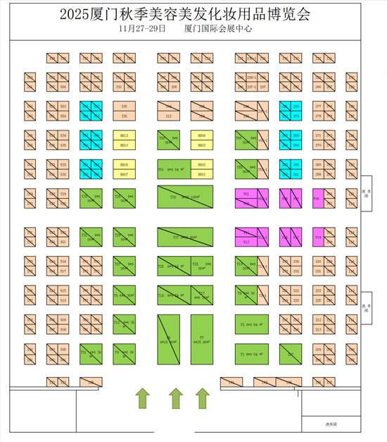 ��ǰ�i��ռ�̙C