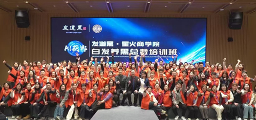 �h�t(y��)�T