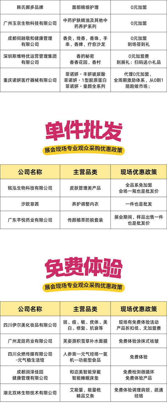 �ɶ�������չ��1