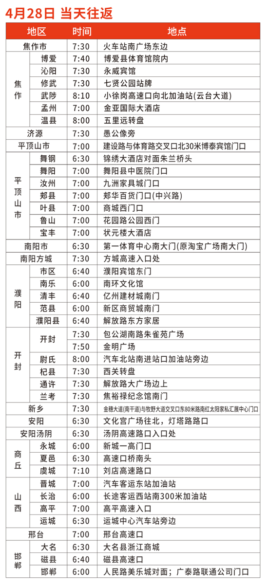 �������I(y��)���[��(hu��)ֱͨ܇